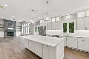 9 Southworth St, Lakeville, MA 02347 - Photo 23