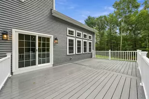 9 Southworth St, Lakeville, MA 02347 - Photo 9