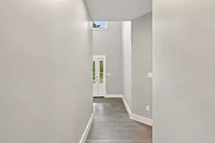 9 Southworth St, Lakeville, MA 02347 - Photo 15