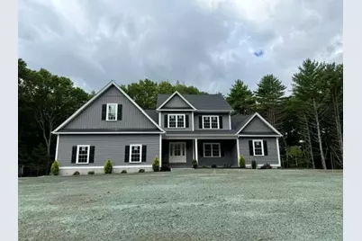 9 Southworth Street, Lakeville, MA 02347 - Photo 9