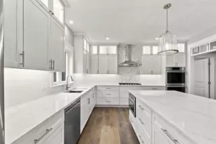 9 Southworth St, Lakeville, MA 02347 - Photo 21
