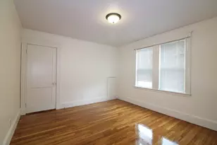 24 Edgecliff Rd, Watertown, MA 02472 - Photo 7