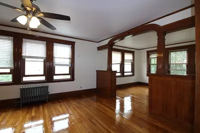 24 Edgecliff Rd #24, Watertown, MA 02472 - Photo 5
