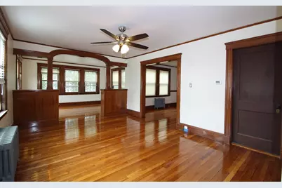 24 Edgecliff Rd #24, Watertown, MA 02472 - Photo 1