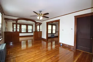 24 Edgecliff Rd, Watertown, MA 02472 - Photo 1
