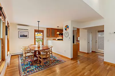 38 Warwick St #38, Somerville, MA 02145 - Photo 11