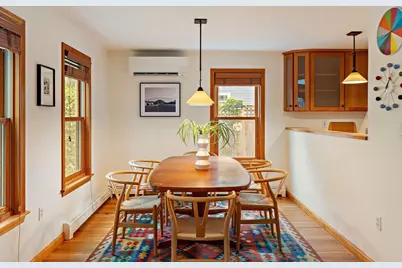 38 Warwick St #38, Somerville, MA 02145 - Photo 7