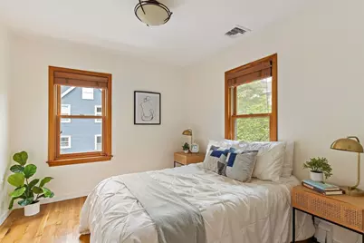 38 Warwick St #38, Somerville, MA 02145 - Photo 13