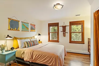 38 Warwick St #38, Somerville, MA 02145 - Photo 21