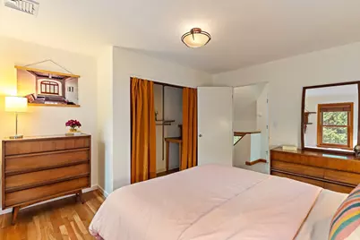 38 Warwick St #38, Somerville, MA 02145 - Photo 23