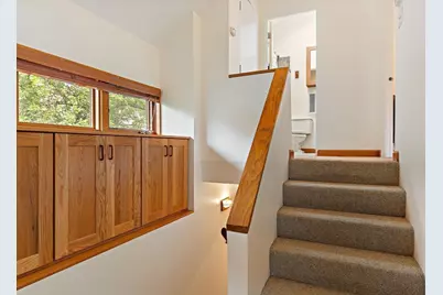 38 Warwick St #38, Somerville, MA 02145 - Photo 17