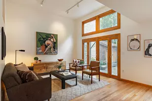 38 Warwick St, Somerville, MA 02145 - Photo 1