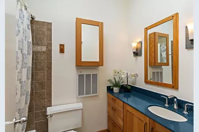 38 Warwick St #38, Somerville, MA 02145 - Photo 19