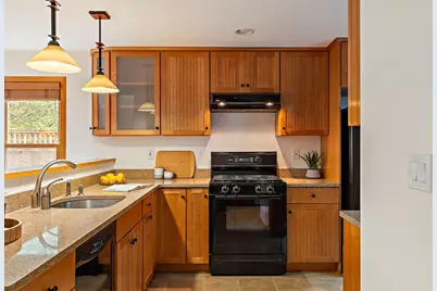 38 Warwick St #38, Somerville, MA 02145 - Photo 3