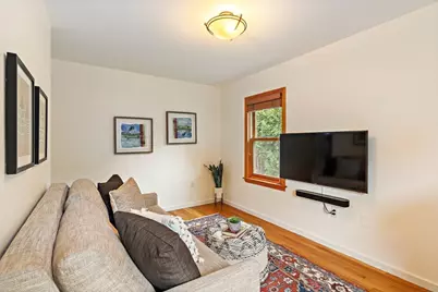 38 Warwick St #38, Somerville, MA 02145 - Photo 15