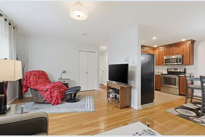 1185 Adams St #17, Boston, MA 02124 - Photo 13
