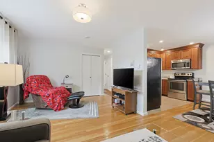 1185 Adams St, Boston, MA 02124 - Photo 13