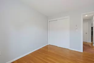 1185 Adams St, Boston, MA 02124 - Photo 21