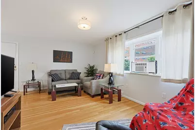 1185 Adams St #17, Boston, MA 02124 - Photo 11