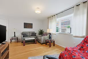 1185 Adams St, Boston, MA 02124 - Photo 11