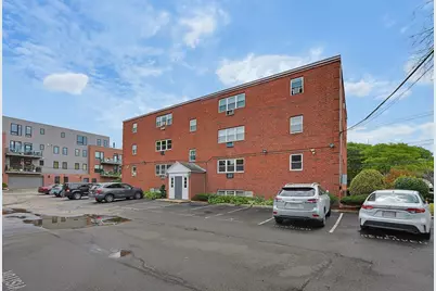 1185 Adams St #17, Boston, MA 02124 - Photo 25