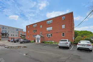 1185 Adams St, Boston, MA 02124 - Photo 25
