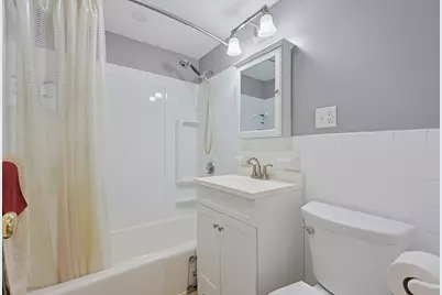 1185 Adams St #17, Boston, MA 02124 - Photo 15