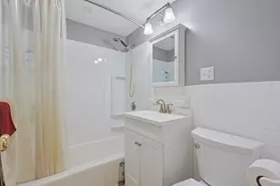 1185 Adams St, Boston, MA 02124 - Photo 15