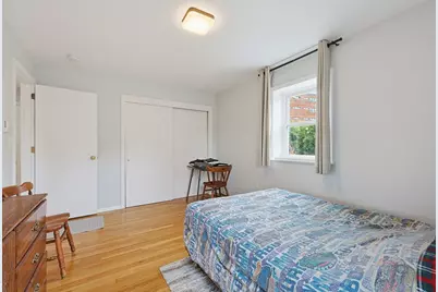 1185 Adams St #17, Boston, MA 02124 - Photo 19
