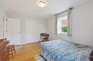 1185 Adams St, Boston, MA 02124 - Photo 19