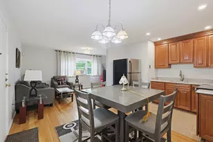 1185 Adams St, Boston, MA 02124 - Photo 1