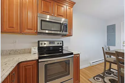 1185 Adams St #17, Boston, MA 02124 - Photo 5