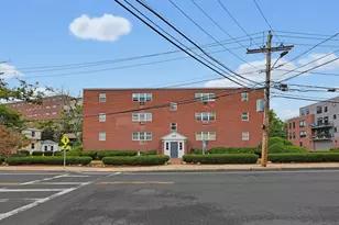 1185 Adams St, Boston, MA 02124 - Photo 3