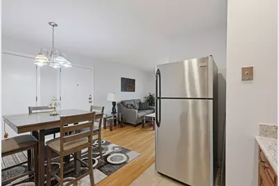 1185 Adams St #17, Boston, MA 02124 - Photo 9