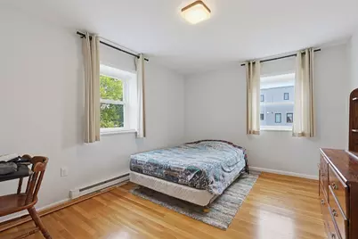 1185 Adams St #17, Boston, MA 02124 - Photo 17
