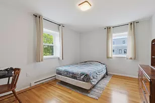 1185 Adams St, Boston, MA 02124 - Photo 17