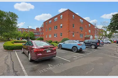 1185 Adams St #17, Boston, MA 02124 - Photo 23