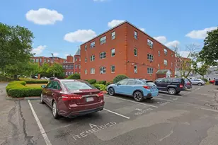 1185 Adams St, Boston, MA 02124 - Photo 23