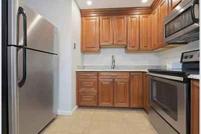 1185 Adams St #17, Boston, MA 02124 - Photo 3
