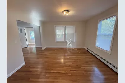 98 Westminster Ave, Watertown, MA 02472 - Photo 9
