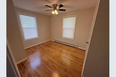 98 Westminster Ave, Watertown, MA 02472 - Photo 13