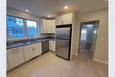98 Westminster Ave, Watertown, MA 02472 - Photo 5