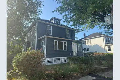 98 Westminster Ave, Watertown, MA 02472 - Photo 1