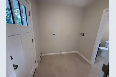 98 Westminster Ave, Watertown, MA 02472 - Photo 7