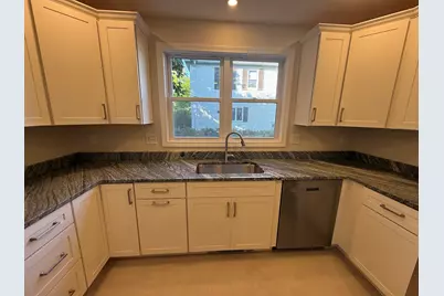 98 Westminster Ave, Watertown, MA 02472 - Photo 3