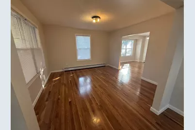 98 Westminster Ave, Watertown, MA 02472 - Photo 11