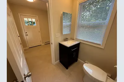 98 Westminster Ave, Watertown, MA 02472 - Photo 19