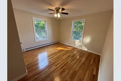 98 Westminster Ave, Watertown, MA 02472 - Photo 17