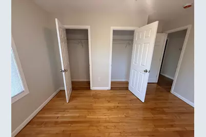 98 Westminster Ave, Watertown, MA 02472 - Photo 15
