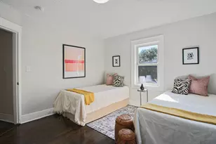 4 Longfellow Rd, Worcester, MA 01602 - Photo 33